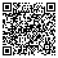 QR:CONSIGO QUE EL AMOR DE TU VIDA TE QUIERA CON LA MISMA FUERZA