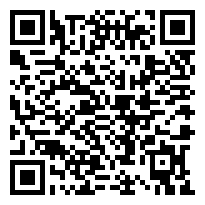 QR:HAZLO QUE SE ENAMORE DE TI PERDIDAMENTE