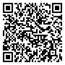 QR:Welcome to Hernandez Concrete Services in Austin Texas