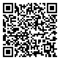 QR:Te invitamos a la comunidad cripto TOP 1