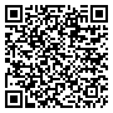 QR:Amarre de amor pactado con brujería negra con don lino el poderoso