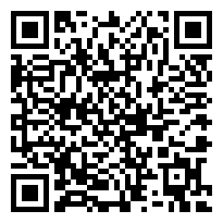 QR:Visa 918 371 235 desde 5 € 15 minutos