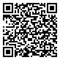 QR:Sale  of  land  in  the  South  part   of  Costa Rica