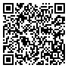 QR:Pinturas Exoticas Para Su Negocio!!! Todo el pais