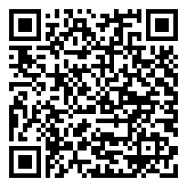 QR:Las mejores videntes para el amor las 24 horas