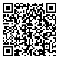 QR:Consulta  Tarot Telefónico Barato  Videntes En Linea