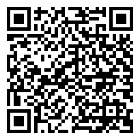 QR:Vidente natural economica (visa) 954 040 251