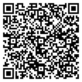 QR:tarot visa 4 euros 15 minutos vidente con altos aciertos 910311422 las 24 horas 806002128 ofertas tar