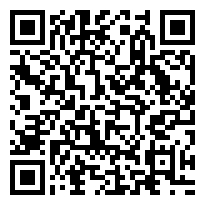 QR:Vidente natural economica (visa) 954 040 251