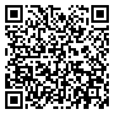 QR:suelos de maderas laminados revestimiento frisos