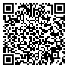 QR:Audio Cinta Abierta a Digital Audio Cinta Abierta a Digital