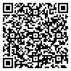 QR:tarot muy económico tarot por visa 6€ 20 min/ 8€ 30 min/ Videncia Tarot Tirada del Amor rituales