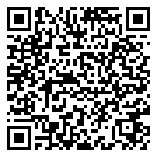 QR:BUFETE DE ABOGADOS DE DERECHO DE FAMILIA