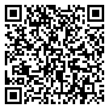 QR:PARA QUE TU SER AMADO TE DE MUCHO DINERO Y NO TE FALTE