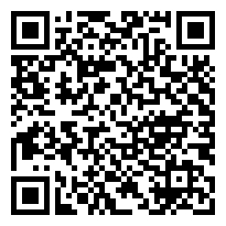 QR:REJAS DE ACERO PARA JARDIN EN SAN LUIS POTOSI