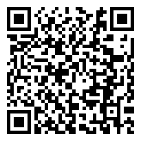 QR:TAROT DE LA PAREJA   Y DEL AMOR   B