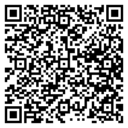 QR: