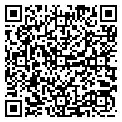 QR:numerólogas Medium y videntes reales  llama  918380034 visa 4 € 15 minutos