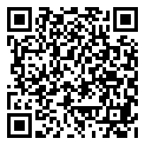 QR:806 Tarot  6 € los 20 Min Tarot Telefonico