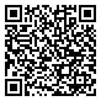 QR:RECUPERA A TU PAREJA DE INMEDIATO 100% EFECTIVOS