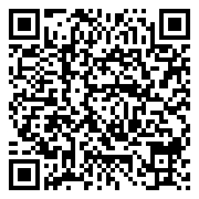 QR:VIDENTE LAS 24 HORAS  tarot 806 tarot  Tarot Barato tarot economico Tarot 4€ 15min/