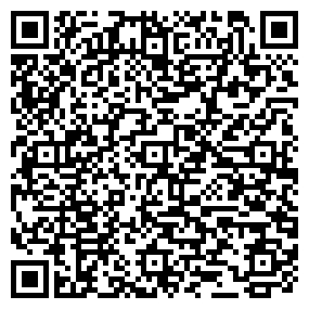 QR:videncia y tarot resuelve aquí 910312450  Gran oferta  4eur 15min  7eur 25min 9eur 35min vidente Videntes Recomendadas por sus acie