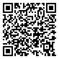 QR:Videntes certeros y rapidos              Tarot amor