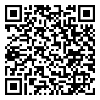 QR:EN BRONX NY BUSCAN EMPLEADOS