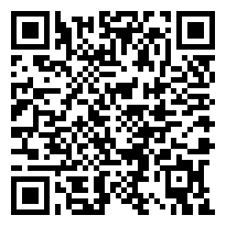 QR:Te dire la verdad Videncia del amor  15 min 5€