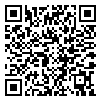 QR:5€ Los 15 Min  Tarot  Barato Tarot Visa Fiable