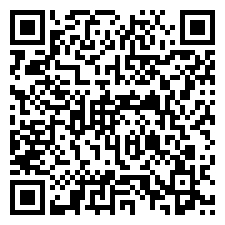 QR:ATRAE AL SER QUE TANTO QUIERES Amarres de amor poderosos