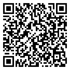 QR: