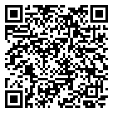 QR:Visa 918 371 235 desde 4€ 15 minutos de españa