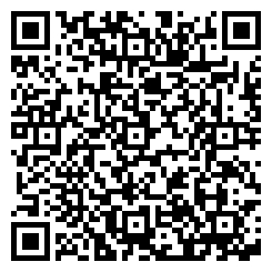 QR:lectura de cartas del tarot  videntes en línea  932424782 y 806131072  visa  6 euros 20 minutos