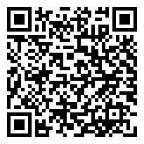 QR:SE IMPORTAN REPUESTOS PARA AUTOS