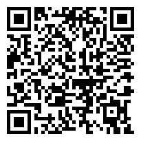 QR:Clarividencia lectura de tarot sentimental