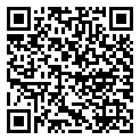 QR:Cabeza puntal Horquila V0639