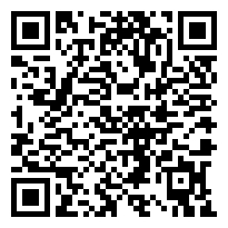 QR:RECOBRA TU FELICIDAD RETORNOS Y AMARRES AMOROSOS