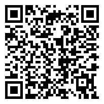 QR:Amarres Pactados en Parejas sde Cualquier Sexo