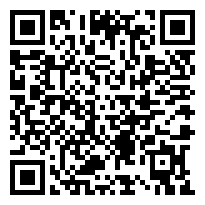 QR:LO ATO A TUS PIES /// CONSULTA AHORA MISMO