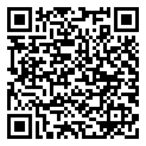 QR:VENDRA ARRASTRADO Y PIDIENDOTE PERDON ANTE TI