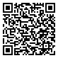 QR:Chicas para tener Altos Ingresos con Pago Directo