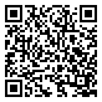 QR:Vidente Africano  tarot y futuro inmediato