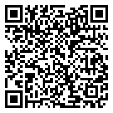 QR:don lino y su poderoso amarre de amor pactado