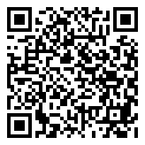 QR:PIENSAS SERA AMOR O PASION  YO TE LO DIRE