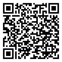 QR:! Consultá Tirada De Tarot Telefonico ! Cartomancia