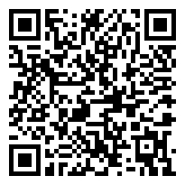 QR:Lectura Del Tarot  - Liberate De Tus Dudas