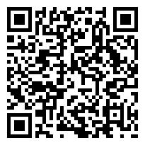 QR:Financiación  préstamo  rápido y seguro