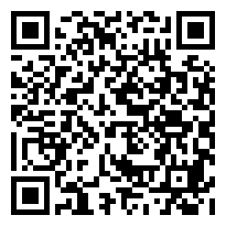 QR:Tarot Telefónico Del Amor  Fiable 930 17 27 00