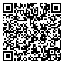 QR:¿Quieres resolver tus problemas de pareja? Los hechizos de amor son la respuesta